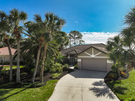 2123 Timucua Trail-40