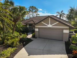 2123 Timucua Trail-44