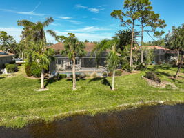 2123 Timucua Trail-46