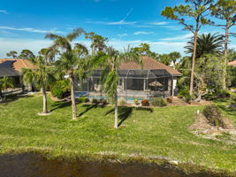 2123 Timucua Trail-47