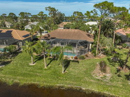 2123 Timucua Trail-48