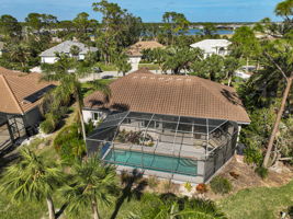 2123 Timucua Trail-49