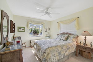 2123 Timucua Trail-19