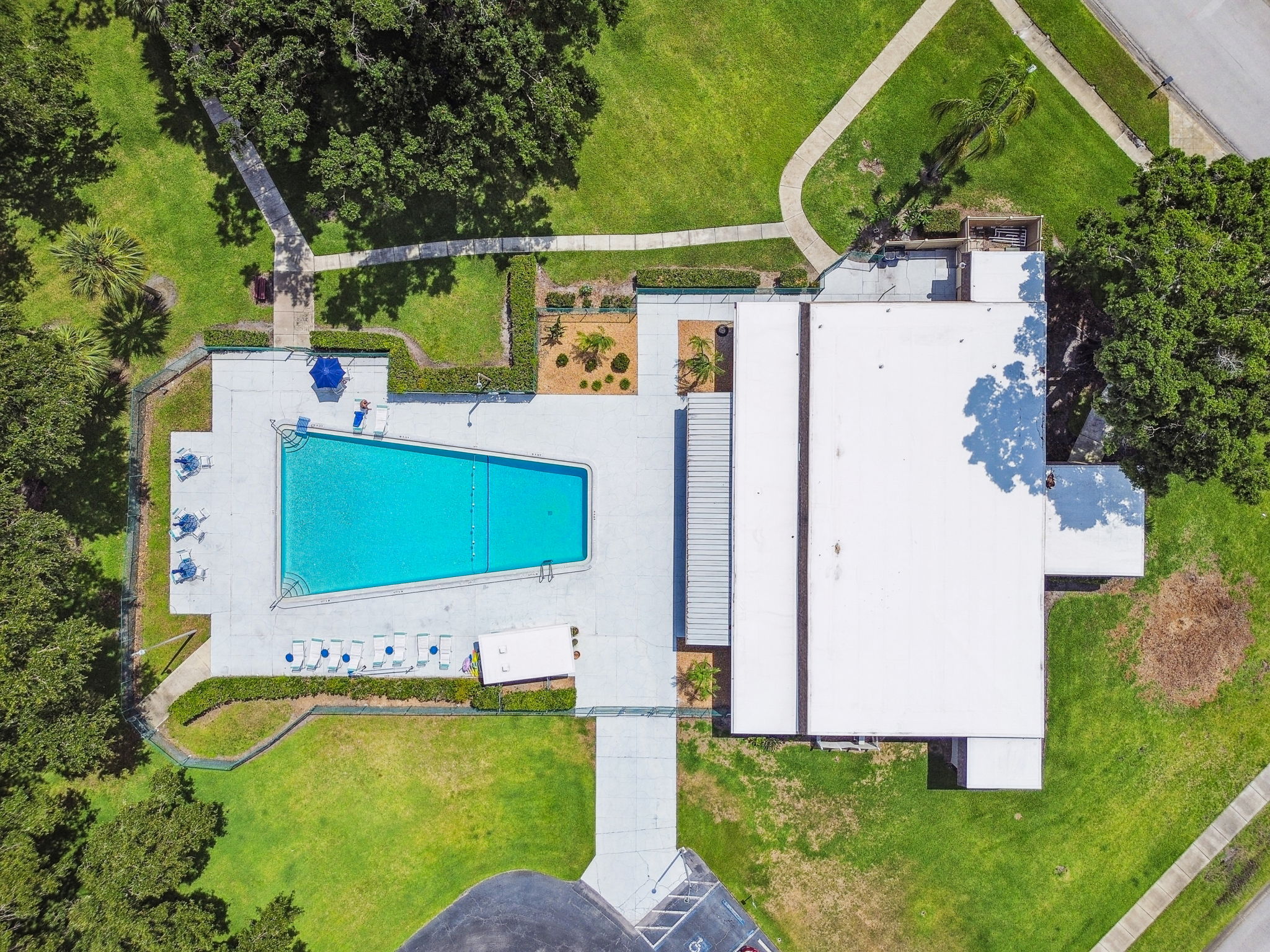 DJI_0231