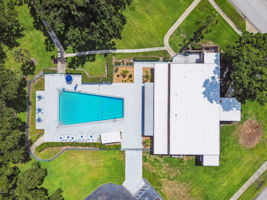 DJI_0231