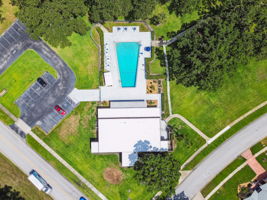 DJI_0234