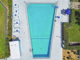 DJI_0237