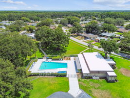 DJI_0249