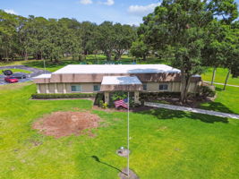 DJI_0252