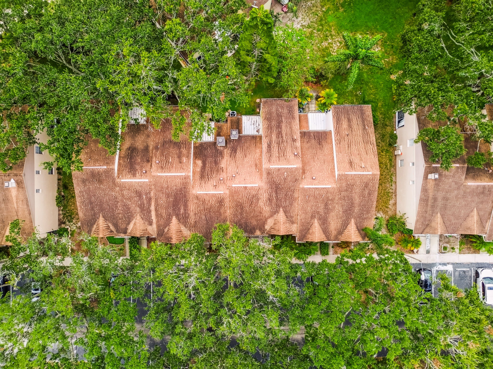 DJI_0170