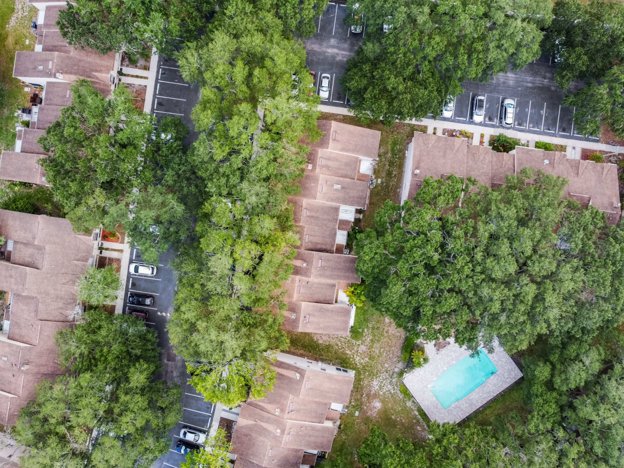 DJI_0103