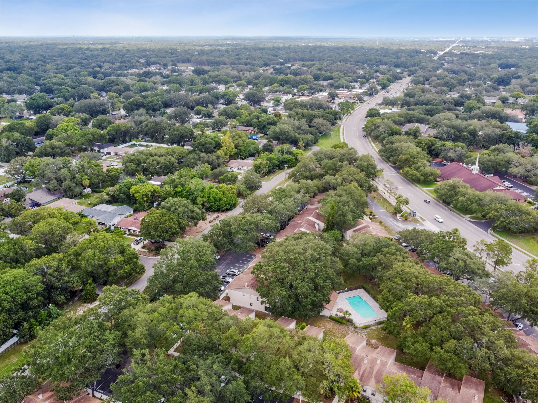 DJI_0130