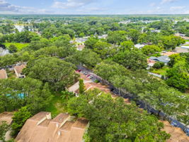 DJI_0164