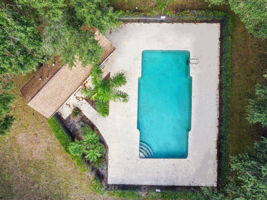 DJI_0120