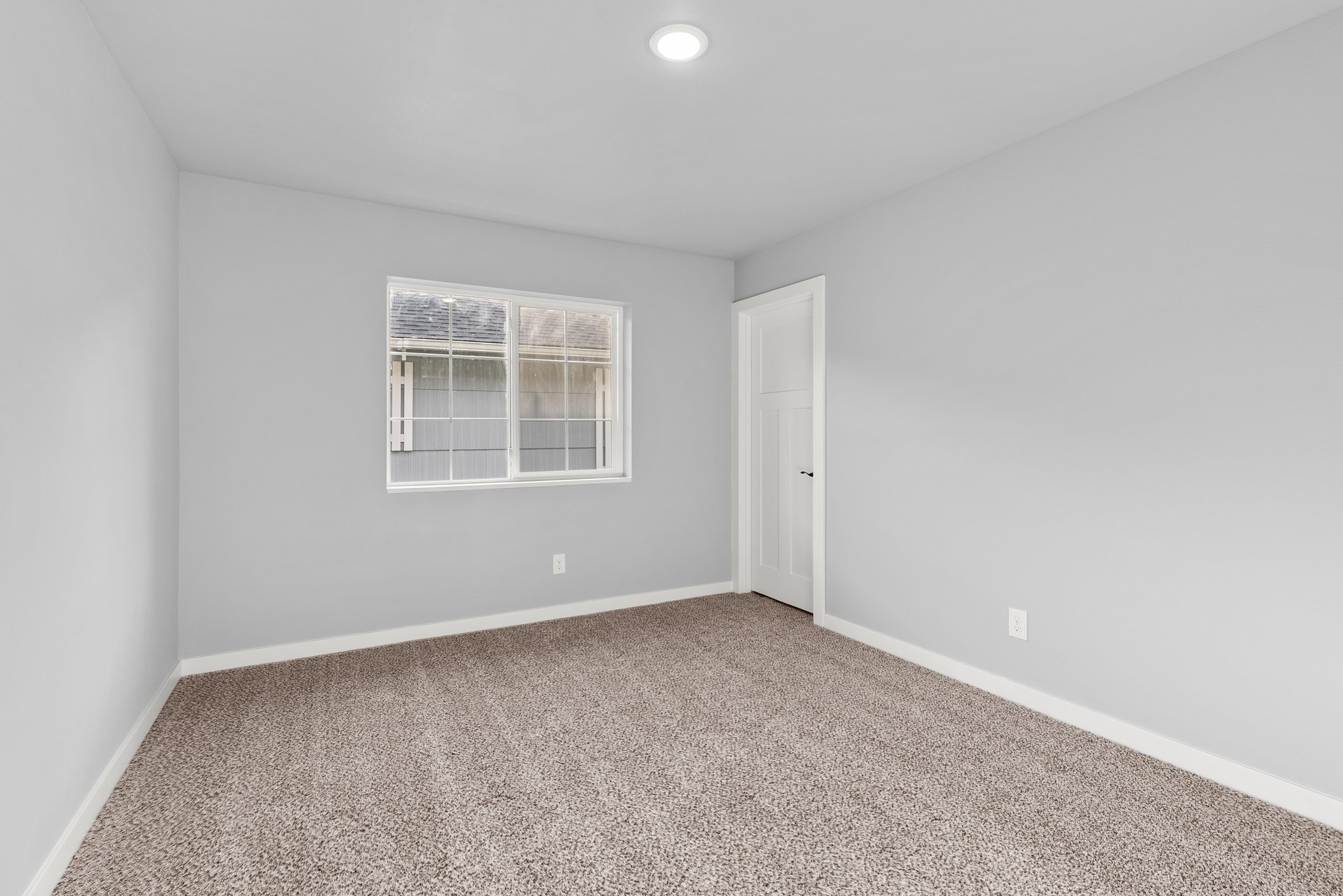 2124 N Pearl St, Centralia, WA 98531, USA Photo 14