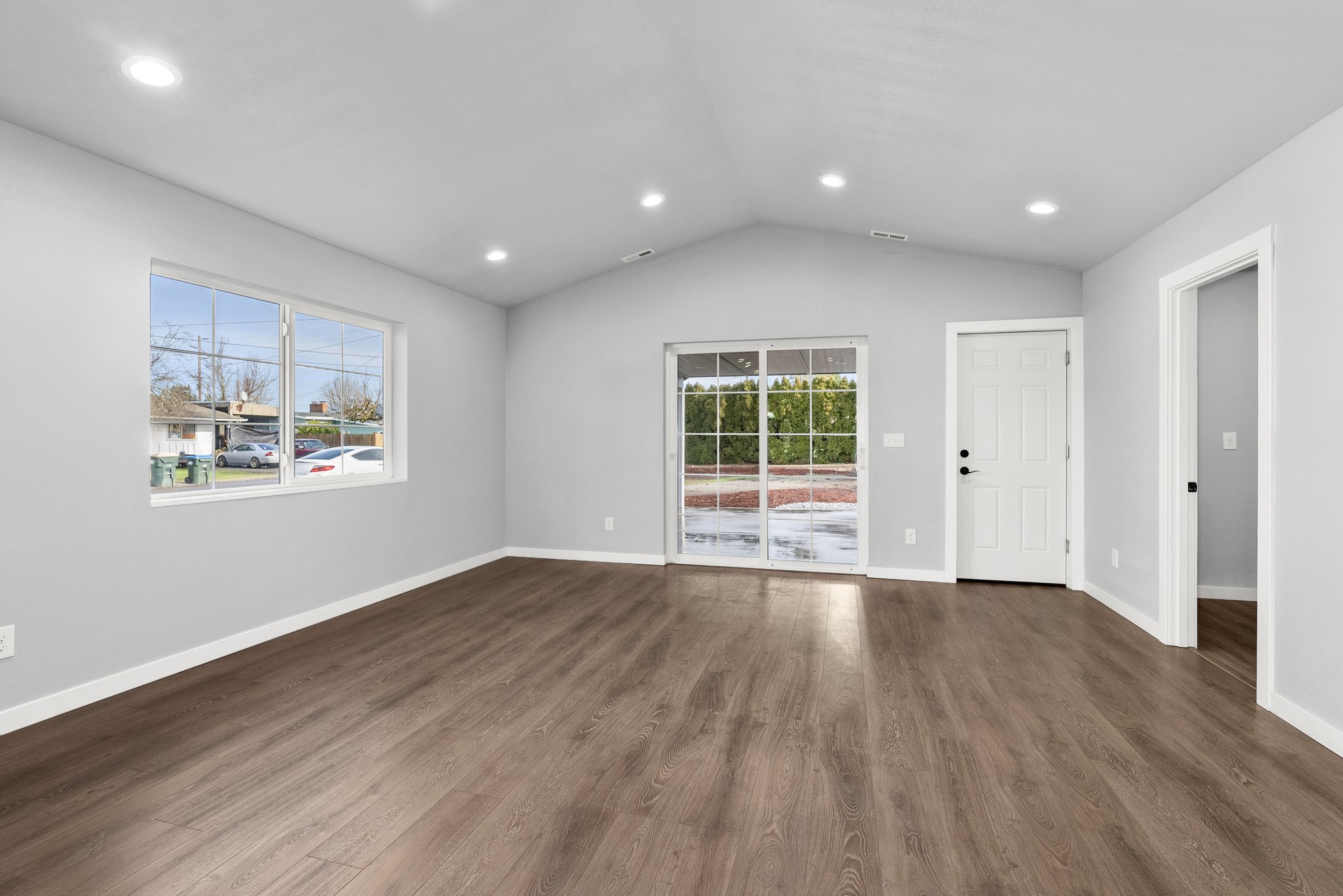 2124 N Pearl St, Centralia, WA 98531, USA Photo 11