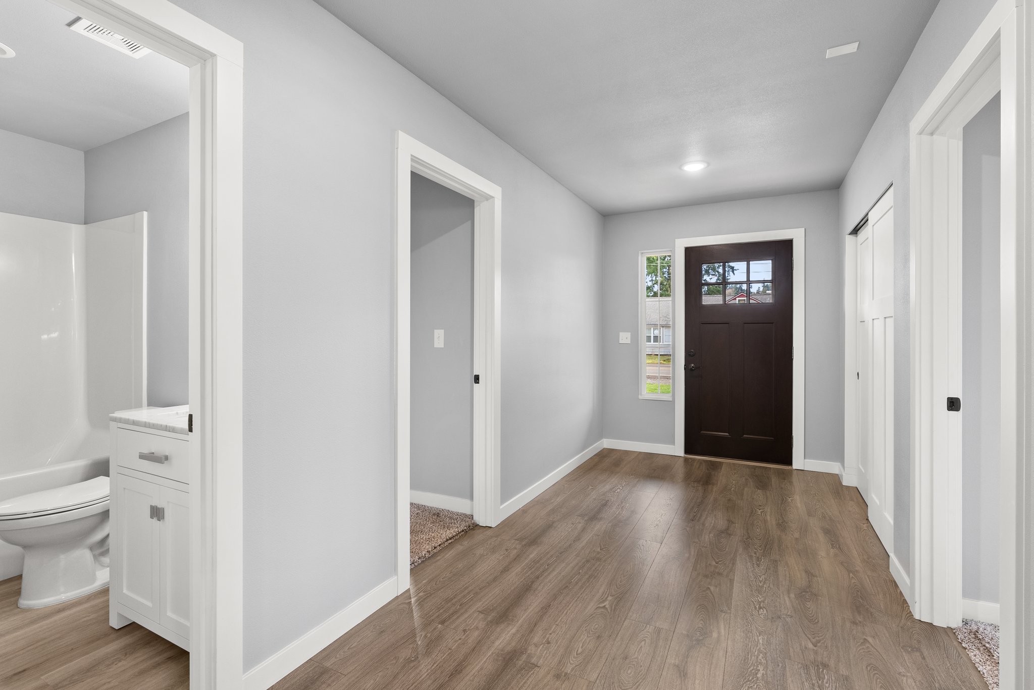 2124 N Pearl St, Centralia, WA 98531, USA Photo 5