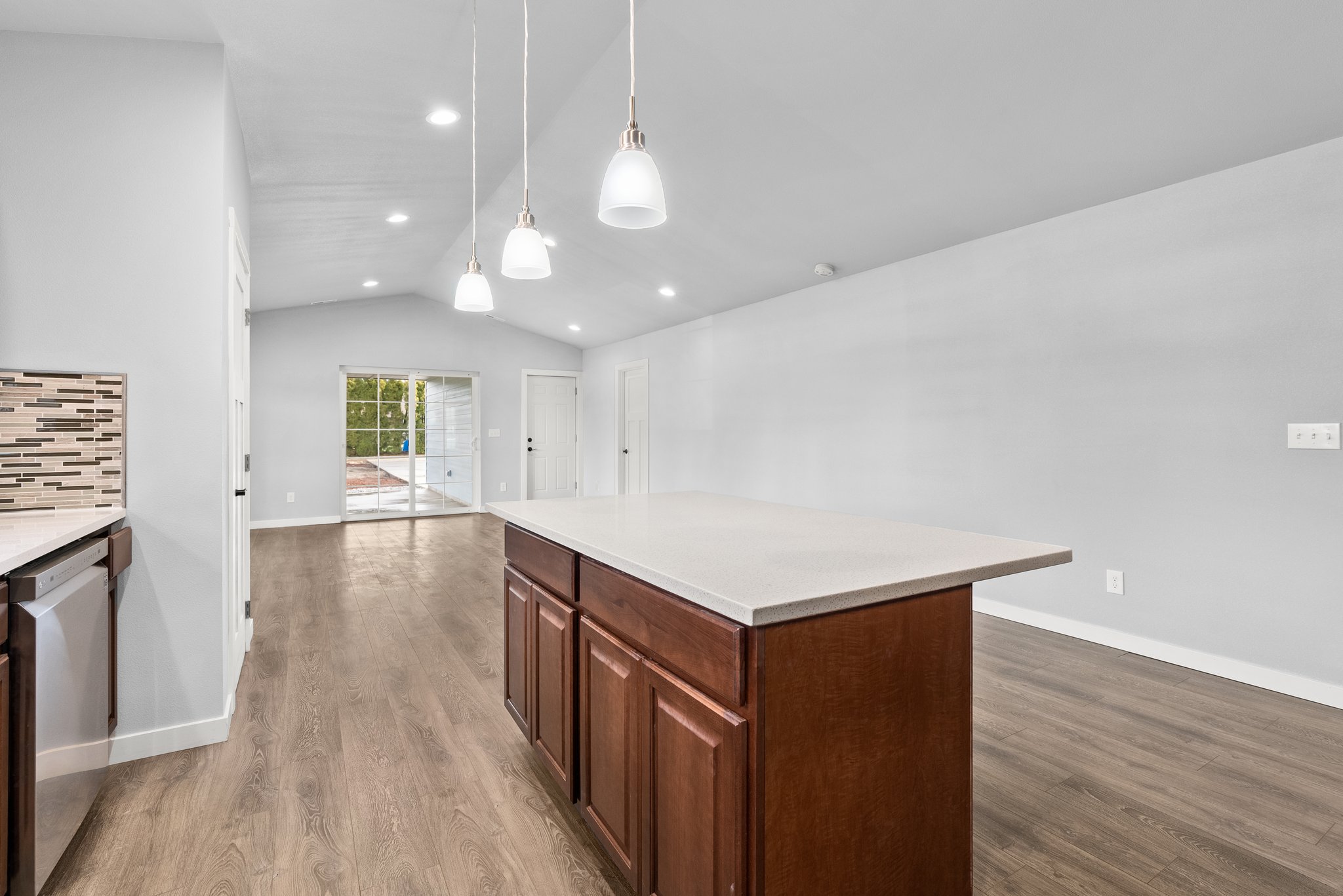 2124 N Pearl St, Centralia, WA 98531, USA Photo 10