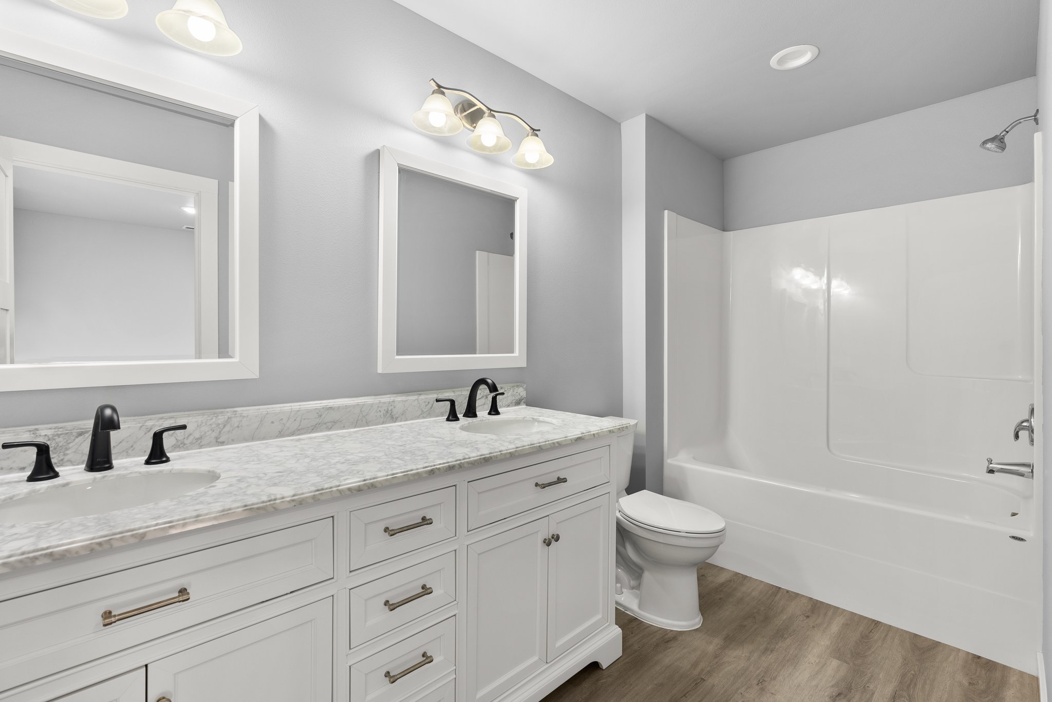 2124 N Pearl St, Centralia, WA 98531, USA Photo 17