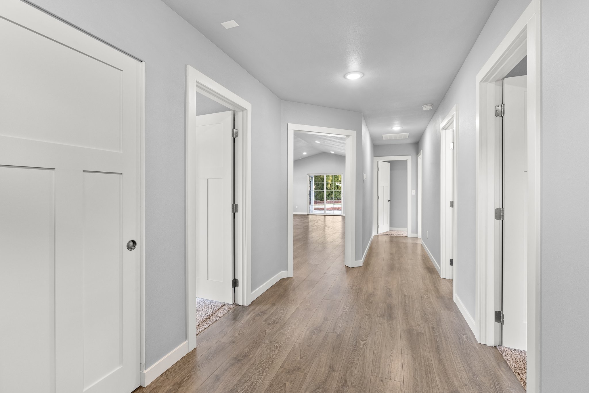 2124 N Pearl St, Centralia, WA 98531, USA Photo 13