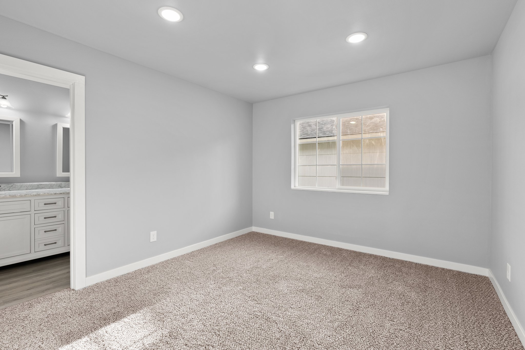 2124 N Pearl St, Centralia, WA 98531, USA Photo 15