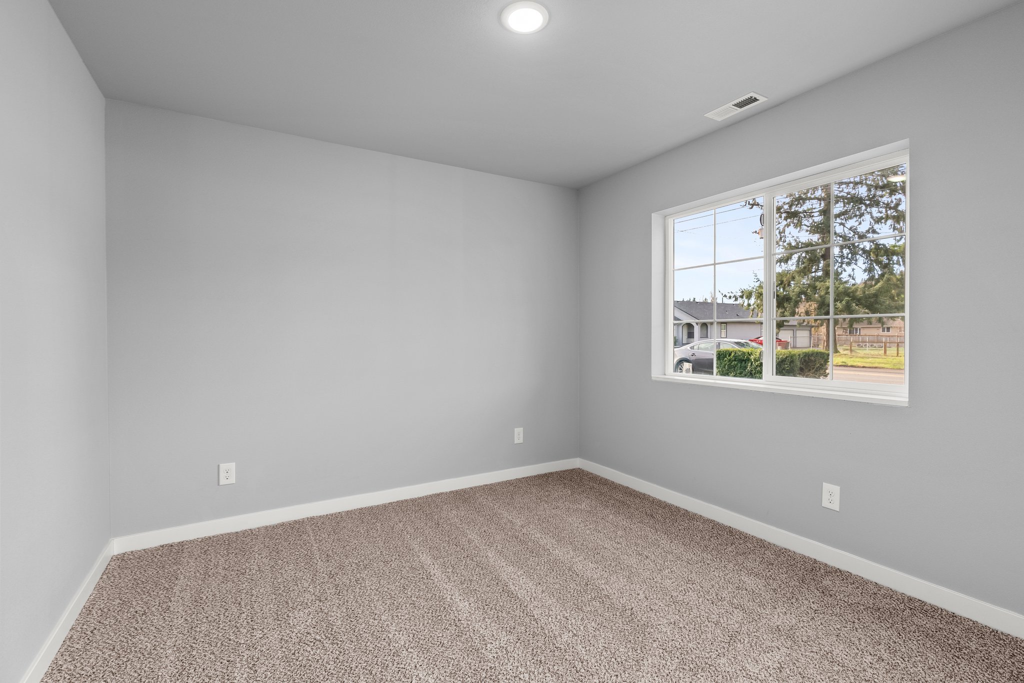 2124 N Pearl St, Centralia, WA 98531, USA Photo 19