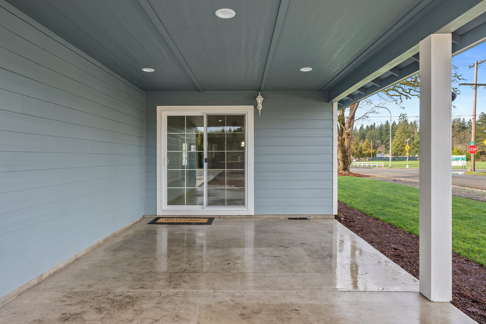 2124 N Pearl St, Centralia, WA 98531, USA Photo 22