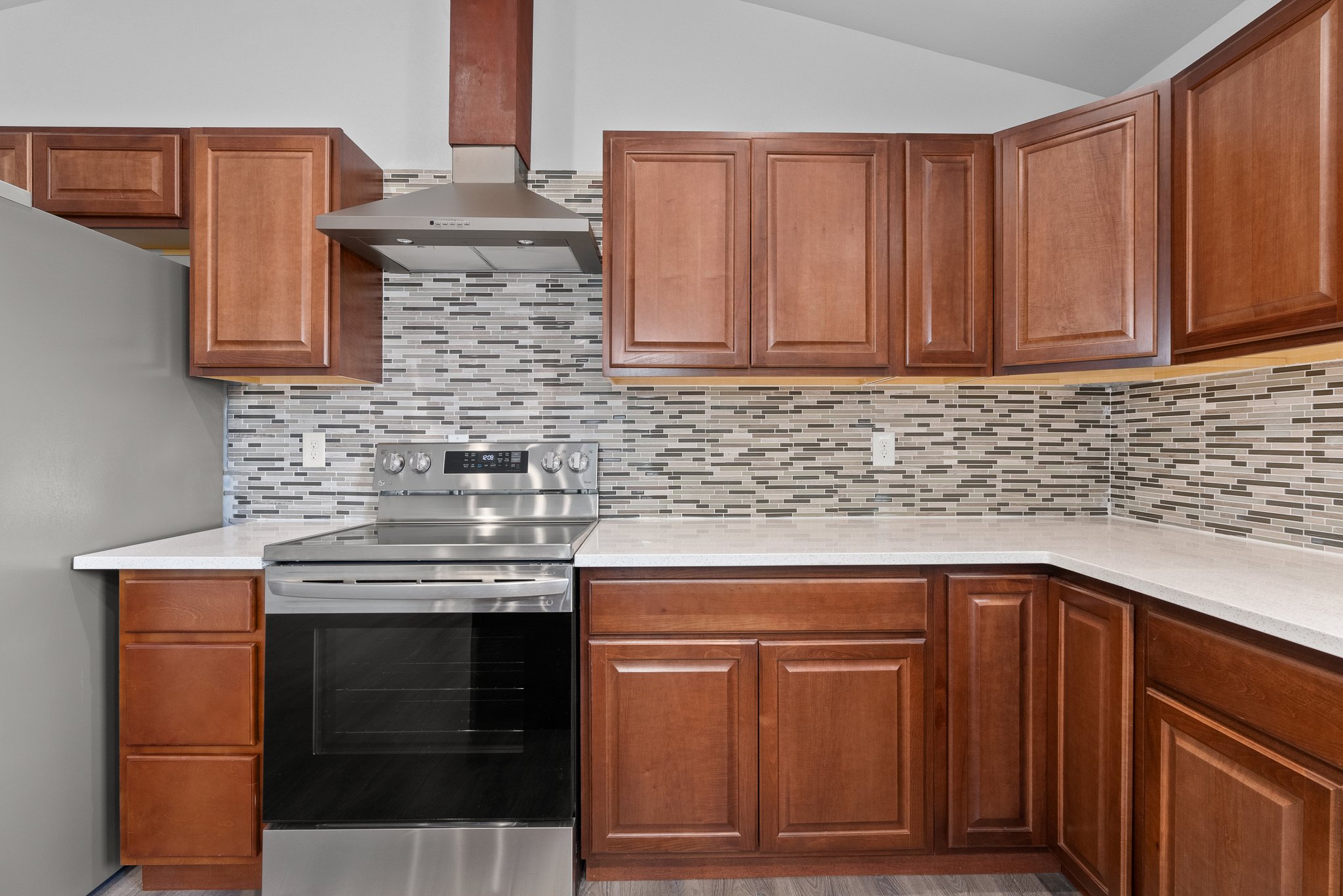 2124 N Pearl St, Centralia, WA 98531, USA Photo 9