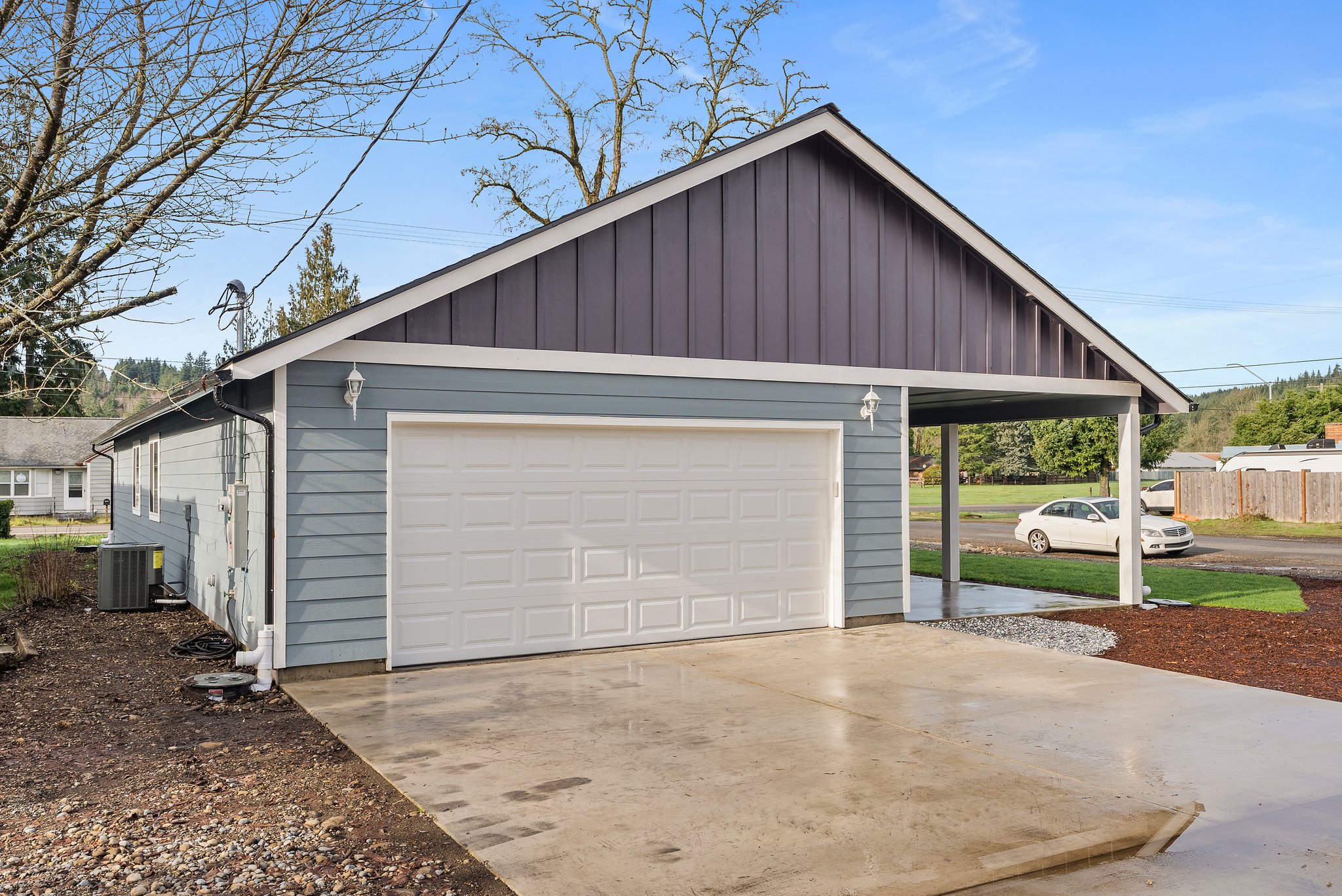 2124 N Pearl St, Centralia, WA 98531, USA Photo 24