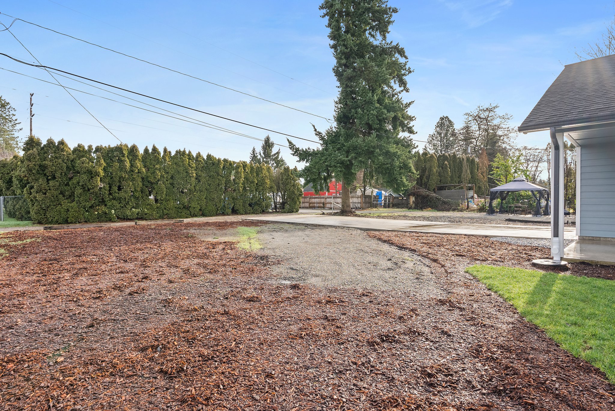 2124 N Pearl St, Centralia, WA 98531, USA Photo 23