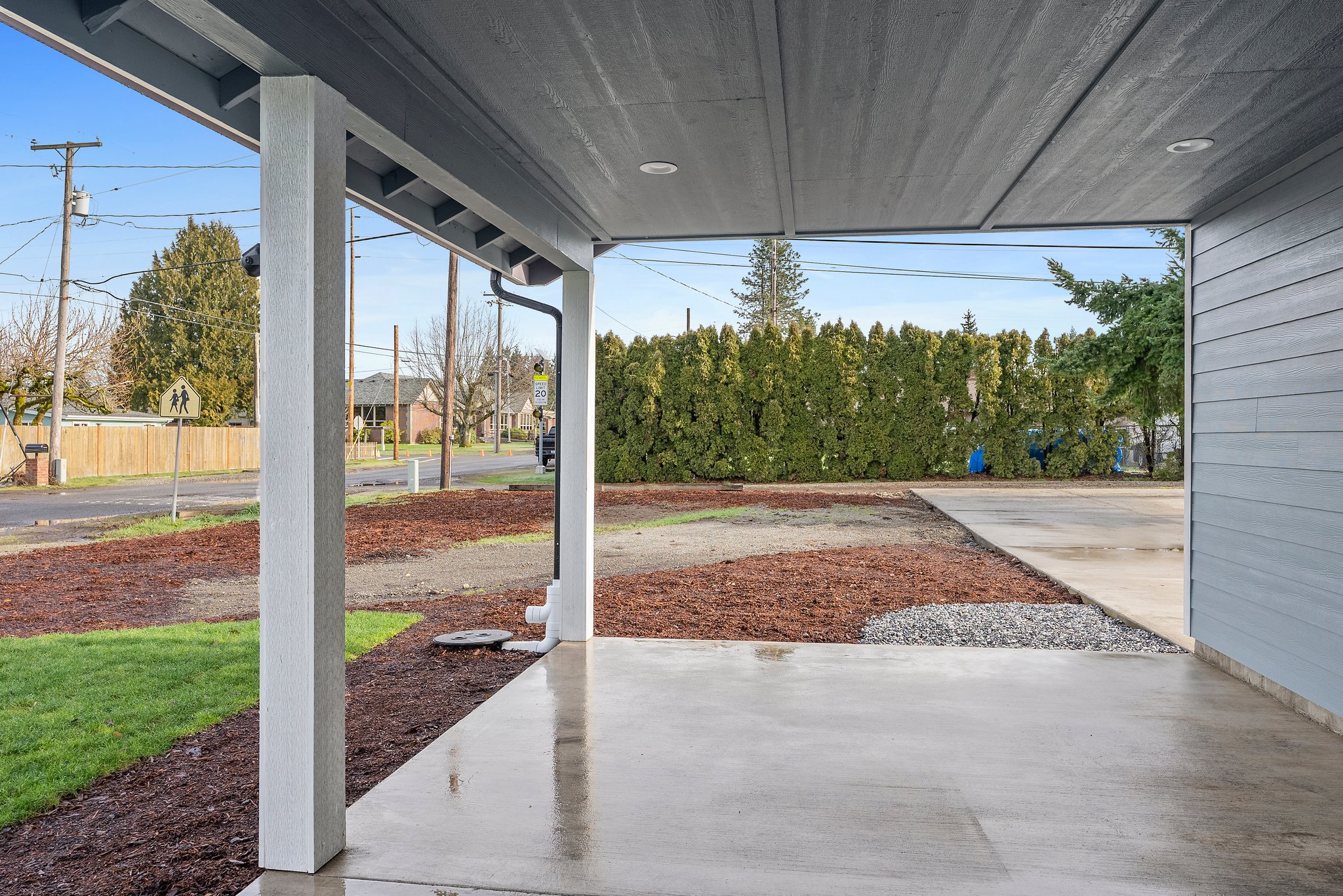 2124 N Pearl St, Centralia, WA 98531, USA Photo 21