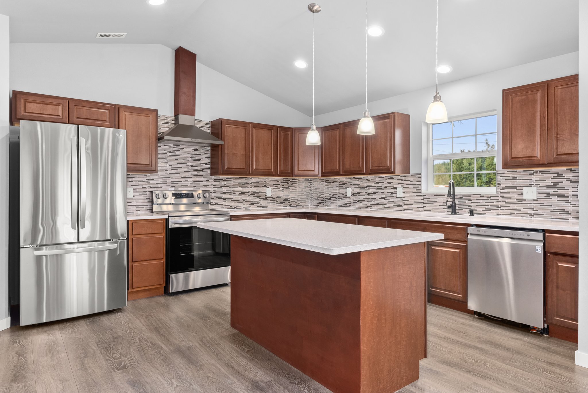 2124 N Pearl St, Centralia, WA 98531, USA Photo 8