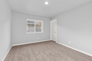 2124 N Pearl St, Centralia, WA 98531, USA Photo 13