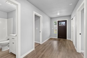 2124 N Pearl St, Centralia, WA 98531, USA Photo 4