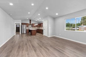 2124 N Pearl St, Centralia, WA 98531, USA Photo 11