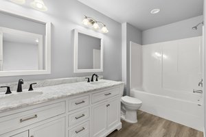 2124 N Pearl St, Centralia, WA 98531, USA Photo 16