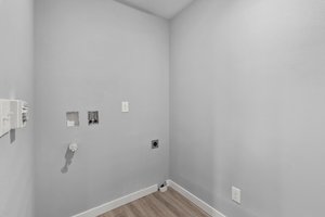 2124 N Pearl St, Centralia, WA 98531, USA Photo 6