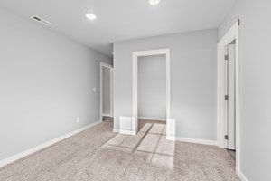 2124 N Pearl St, Centralia, WA 98531, USA Photo 15