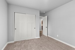 2124 N Pearl St, Centralia, WA 98531, USA Photo 19