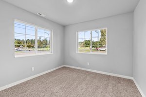 2124 N Pearl St, Centralia, WA 98531, USA Photo 17