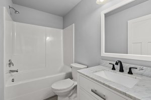 2124 N Pearl St, Centralia, WA 98531, USA Photo 5