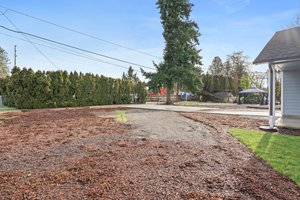 2124 N Pearl St, Centralia, WA 98531, USA Photo 22