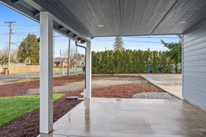 2124 N Pearl St, Centralia, WA 98531, USA Photo 20