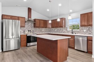 2124 N Pearl St, Centralia, WA 98531, USA Photo 7