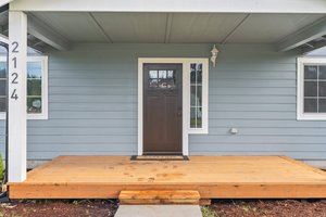 2124 N Pearl St, Centralia, WA 98531, USA Photo 3