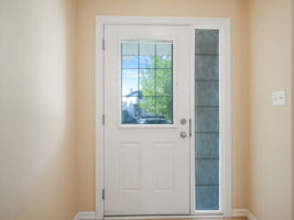  Photo 35