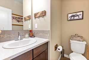  Photo 45
