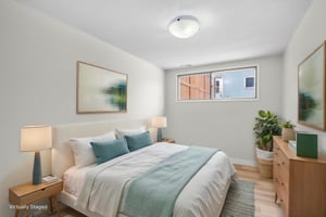 DSC03523 virtually staged.jpeg