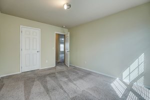  Photo 36