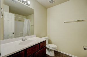  Photo 37